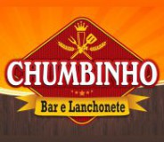 Logo Chumbinho Bar e Lanchonete