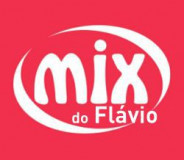 Logo Mix do Flávio