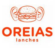 Logo Oreia's Lanches