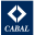 Cabal (máquina)