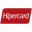Cartão Hipercard (máquina)