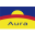 Aura (máquina)