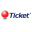 Cartão Ticket (máquina)