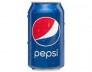 Imagem Refrigerante Pepsi