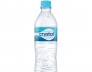 Imagem Água Mineral sem Gás - 500 ml