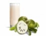 Imagem Suco de Graviola