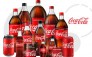 Imagem Refrigerante Coca Cola 