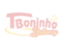 Imagem Tomate Seco e Rúcula