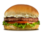 Imagem 09 - Smash Supremo