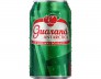 Imagem Refrigerante Guaraná Antarctica