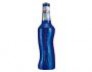 Imagem Cerveja Skol Baets