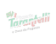 Imagem 01 - Misto quente