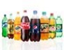 Imagem Refrigerante Pet - 1 L