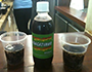 Imagem Abacatinho - 350 ml