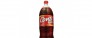 Imagem Refrigerante Conti - 2 L