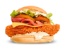Imagem 03 - Chicken Supremo
