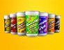 Imagem Guaramil Açaí Copo - 290 ml