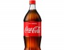 Imagem Refrigerante Coca Cola Pet - 1 Litro