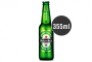 Imagem Cerveja Heineken Long Neck