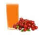 Imagem Suco de Acerola