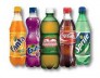Imagem Refrigerante Pet - 600 ml