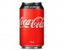 Imagem Refrigerante Coca-Cola Zero