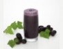 Imagem Suco de Açaí com Leite