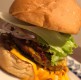 Imagem 07 - Big Burguer
