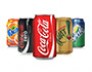 Imagem Refrigerante Lata - 350 ml