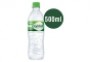 Imagem coca 320ml