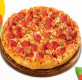 Imagem 18 - Marguerita