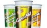 Imagem Suco Guaramil - 290ml