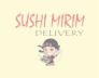 Imagem Sushi Especial - Higaware - 8 unidades