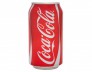 Imagem Refrigerante Coca-Cola