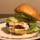 Imagem Nordic Burguer