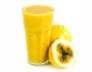 Imagem Suco de Maracujá