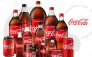 Imagem Refrigerante Coca Cola
