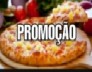 Imagem Promoção Exclusiva - Pizza Grande + Borda + Kuat 2 Litros
