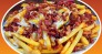 Imagem 02 - Batata com Queijo e Bacon ou Linguiça ou Filé de frango - 400g