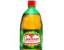 Imagem Refrigerante Guaraná Antárctica Pet - 1 L