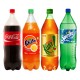 Imagem Refrigerante Pet - 2 L