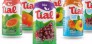 Imagem Suco Tial Lata - 335 ml