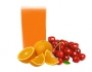 Imagem Suco de Laranja com Acerola