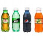 Imagem Refrigerante Pet - 237 ml