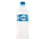 Imagem Água Mineral sem Gás - 500ml