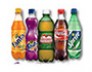 Imagem Refrigerante Pet - 600 ml