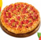 Imagem 12 - Baiana