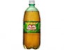Imagem Refrigerante Guaraná Antárctica - Pet 1 L