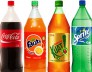 Imagem Refrigerante Pet - 2 L