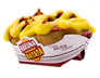 Imagem Batata Recheada Suprema